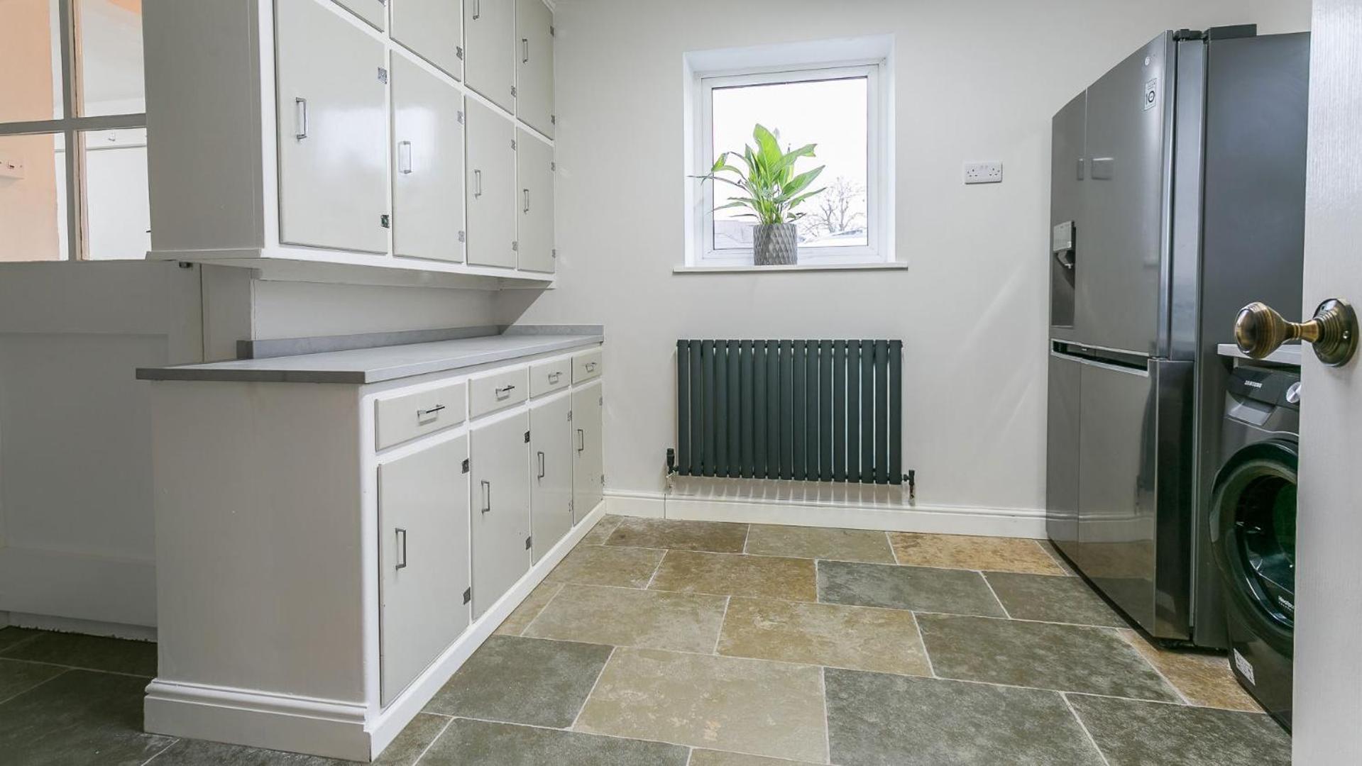 Villa Ty Draw à Abersoch Extérieur photo